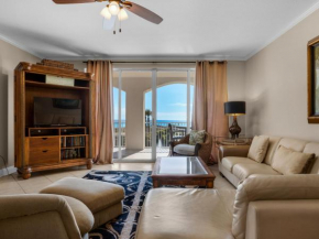 San Remo Condominium 201 by Newman-Dailey